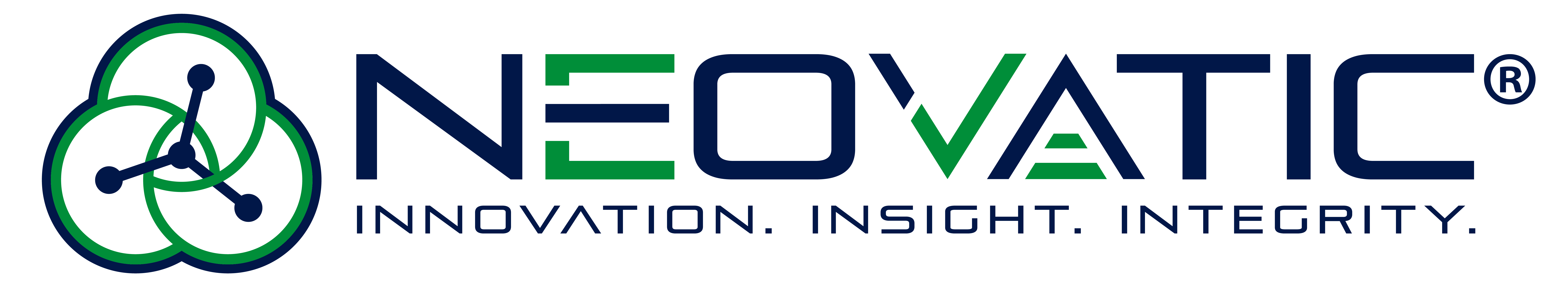 Neo Connect Logo